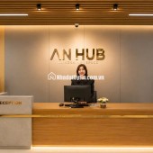 Bạn đang tìm văn phòng tại khu vực Hồ Tùng Mậu? Chúng tôi có văn phòng chỉ từ 6tr